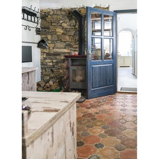 padloburkolat jarolap toscana toszkan country falusi haz rusztikus tegla mediterran klasszikus cotto burkolat csempe cementlap provansz provence.jpg